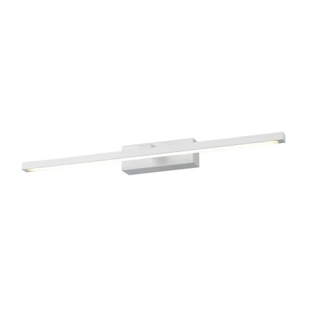 Kinkiet obrazowy NERTUS MB1362M WH - Italux